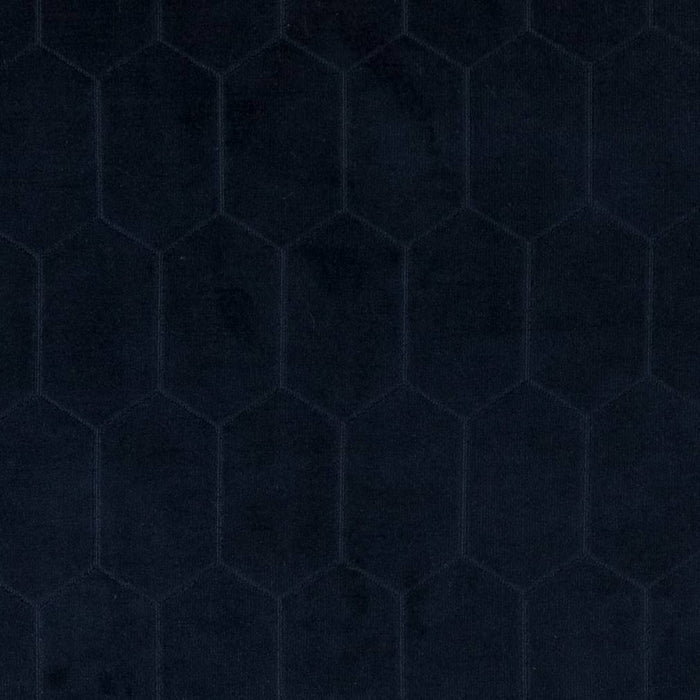 Charlotte Fabric CB700-380