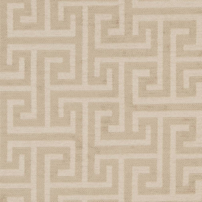 Charlotte Fabric CB700-382