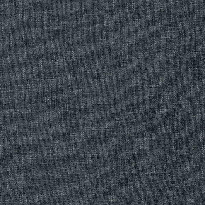 Charlotte Fabric CB700-383