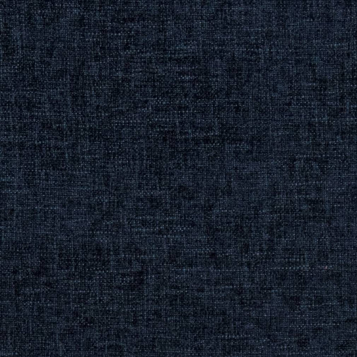 Charlotte Fabric CB700-384