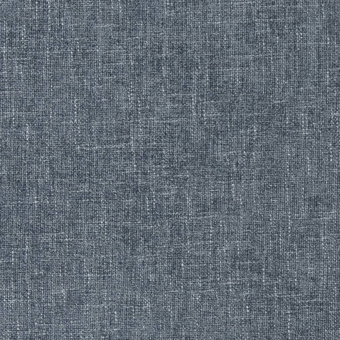 Charlotte Fabric Sample CB700-386