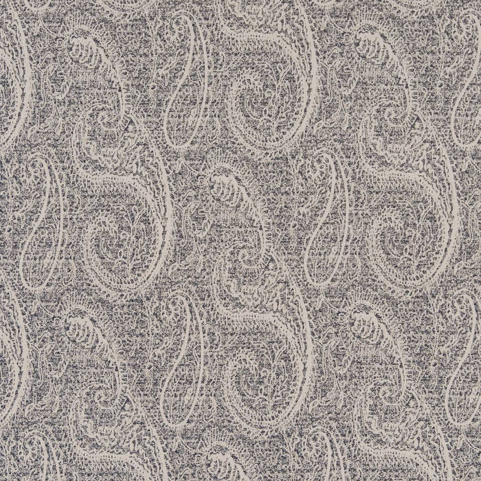 Charlotte Fabric CB700-387