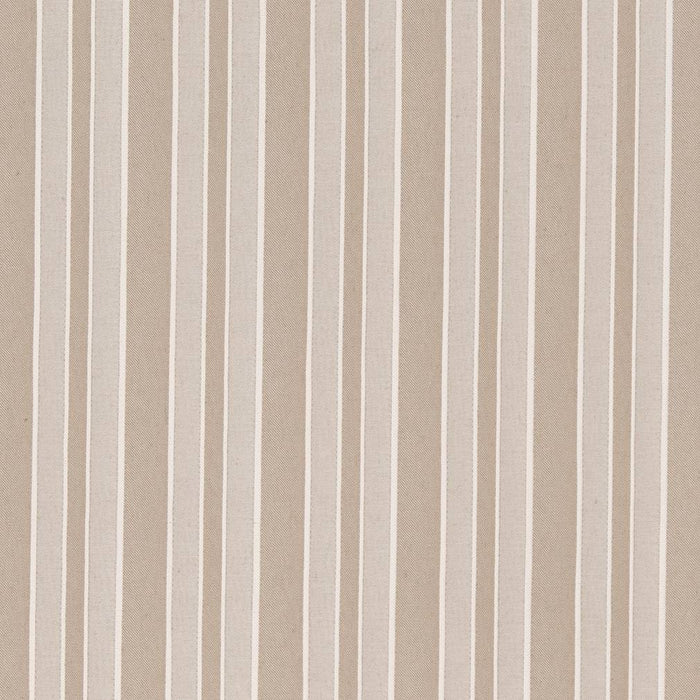 Charlotte Fabric CB700-390