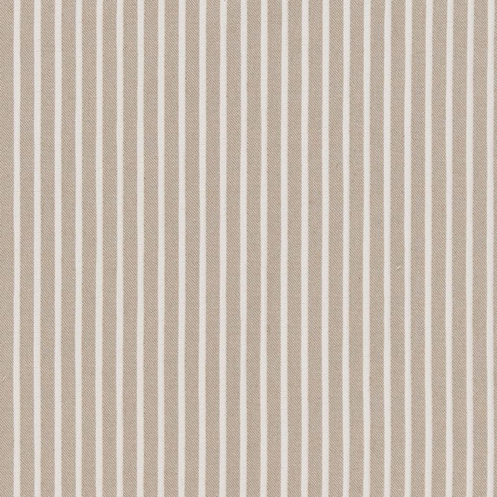 Charlotte Fabric CB700-392