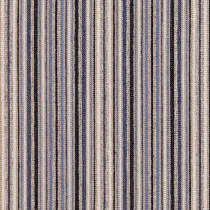 Charlotte Fabric CB700-393