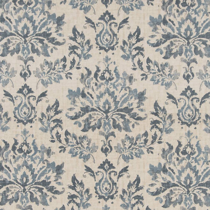 Charlotte Fabric CB700-398
