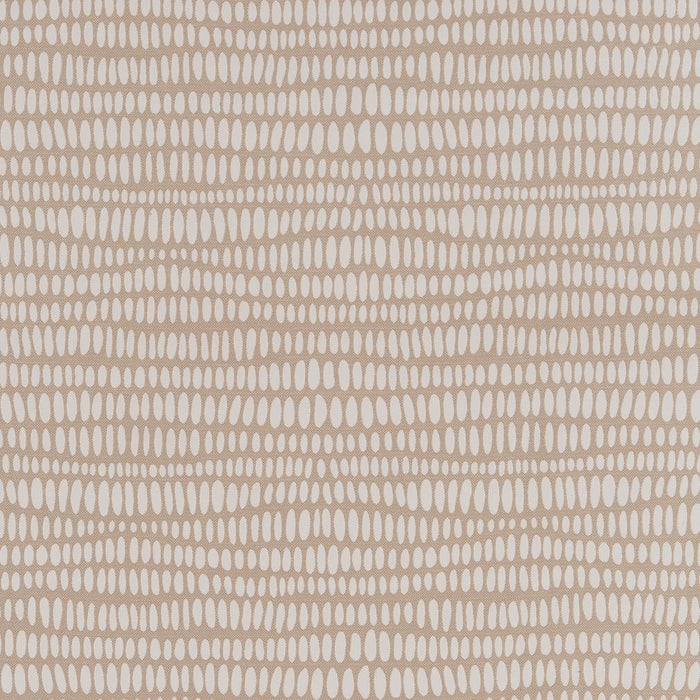 Charlotte Fabric CB700-399