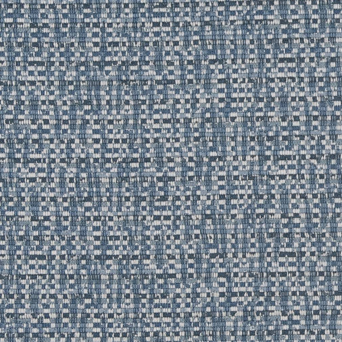 Charlotte Fabric CB700-403