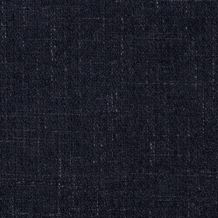Charlotte Fabric CB700-407