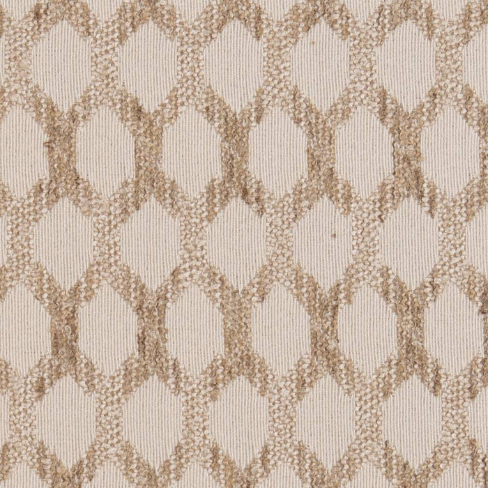 Charlotte Fabric CB700-408