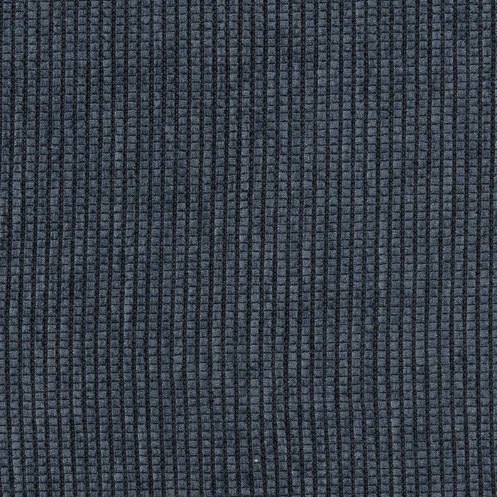 Charlotte Fabric CB700-410