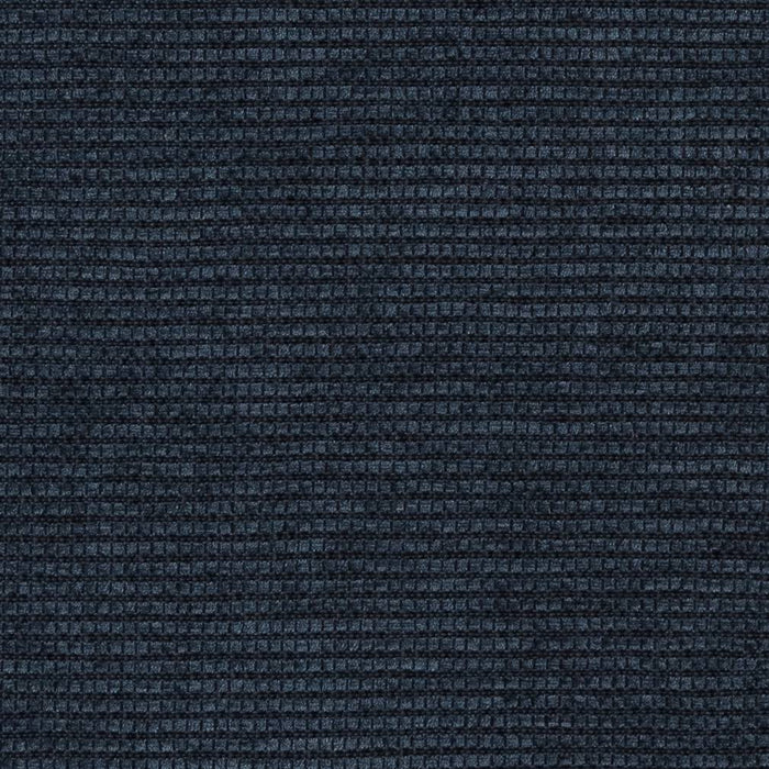 Charlotte Fabric CB700-412