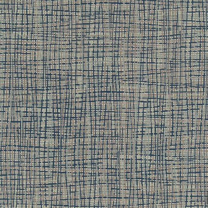 Charlotte Fabric CB700-415