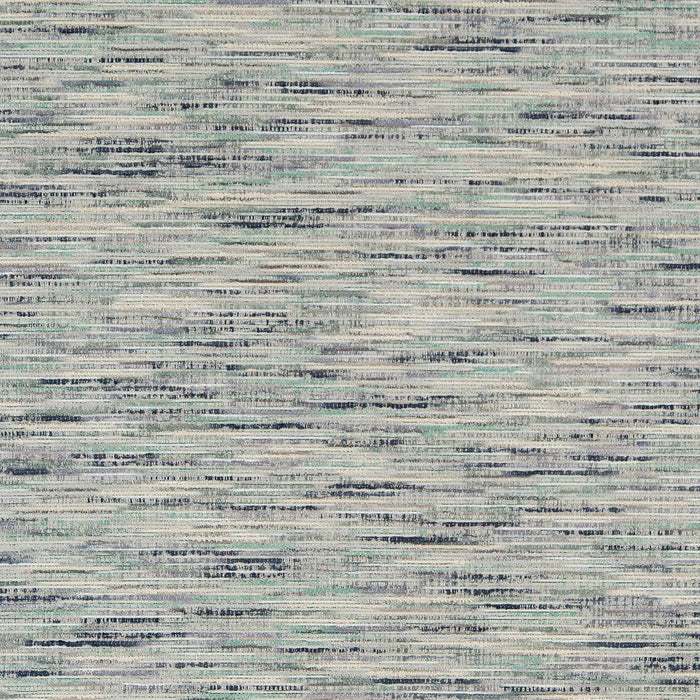 Charlotte Fabric CB700-422
