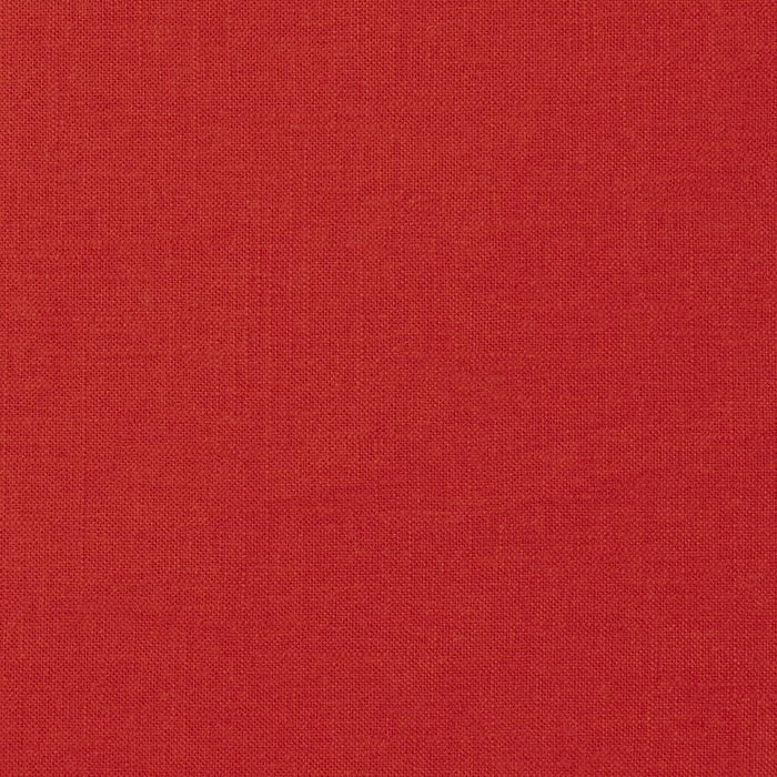 Charlotte Fabric CB700-425