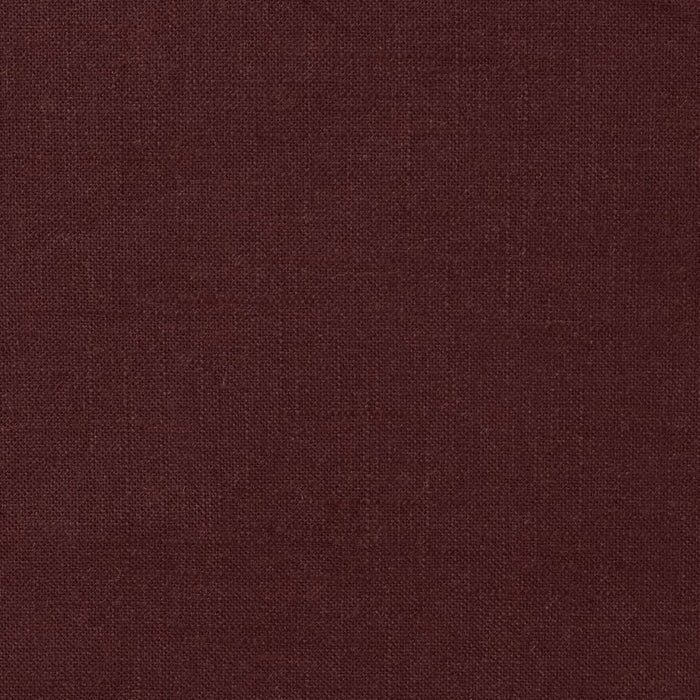 Charlotte Fabric CB700-428