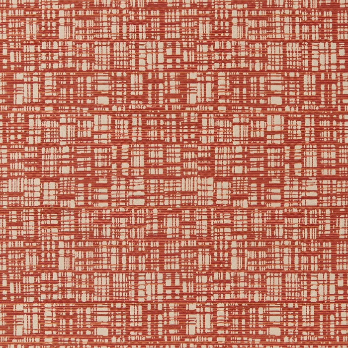 Charlotte Fabric CB700-430