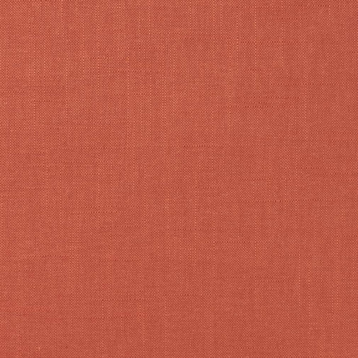 Charlotte Fabric CB700-431