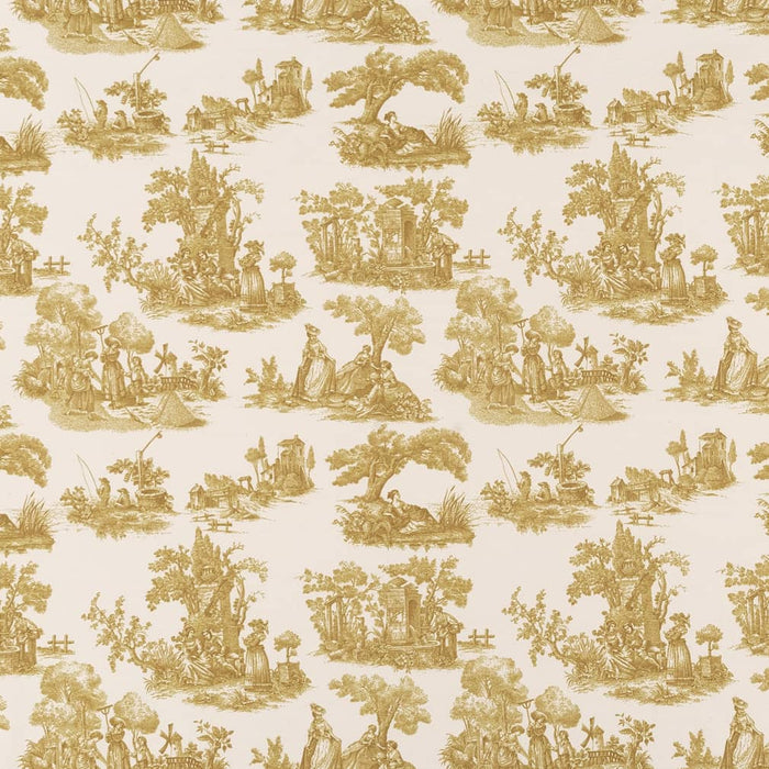 Charlotte Fabric CB700-435