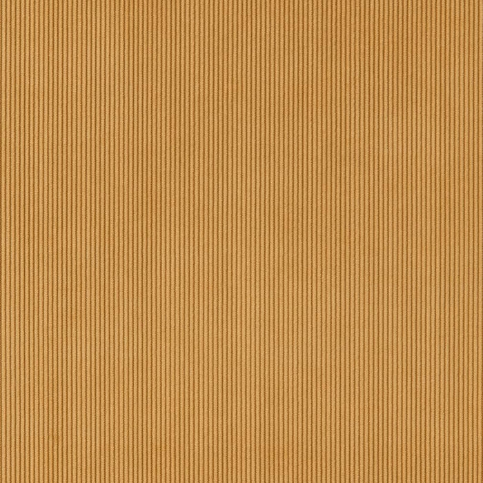 Charlotte Fabric CB700-436