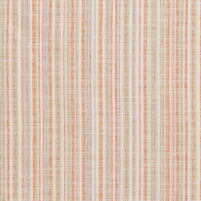 Charlotte Fabric CB700-437