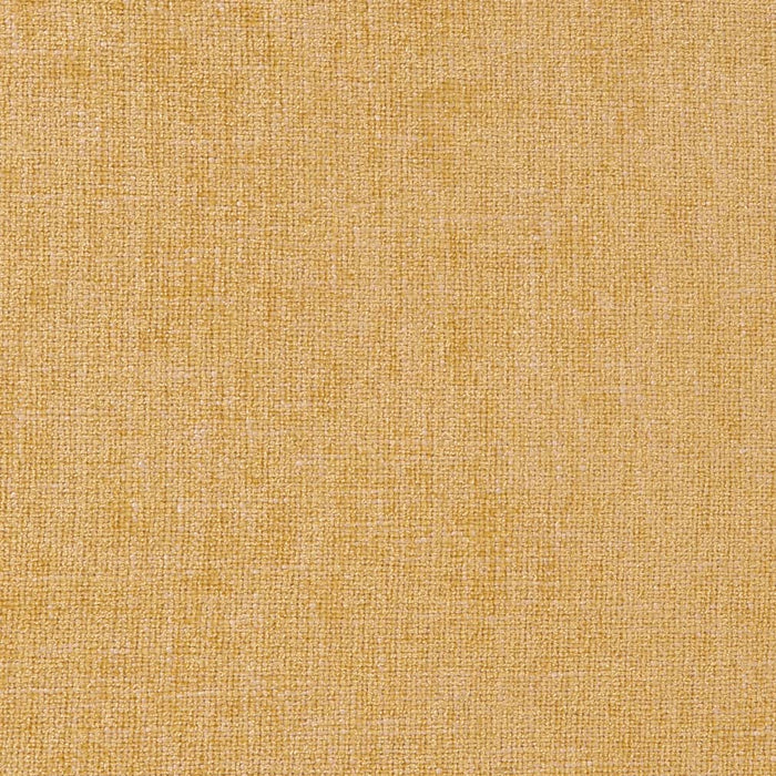Charlotte Fabric CB700-441