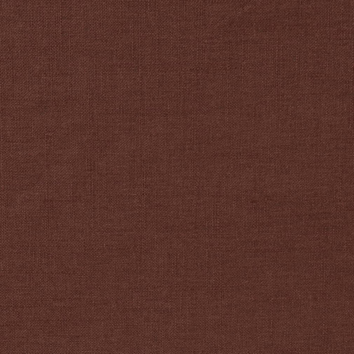 Charlotte Fabric CB700-445