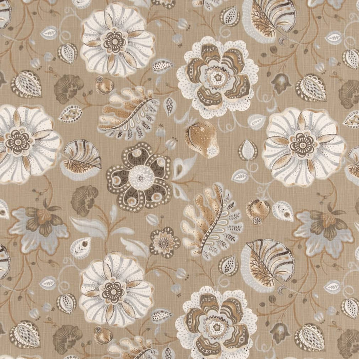 Charlotte Fabric CB700-446