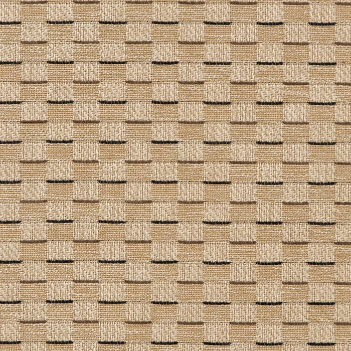 Charlotte Fabric CB700-455