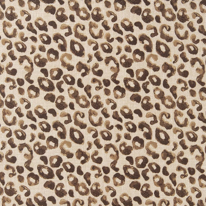 Charlotte Fabric CB700-457