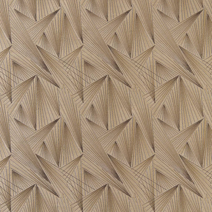 Charlotte Fabric CB700-458
