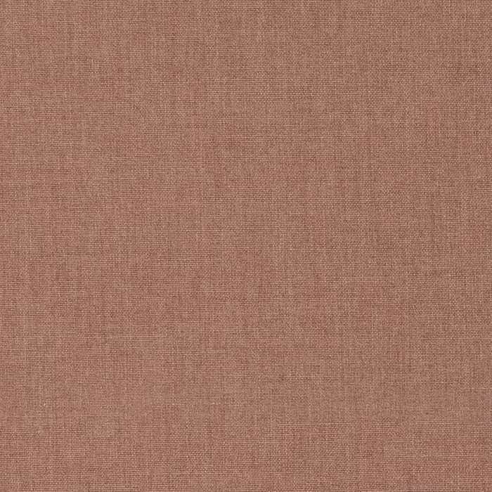 Charlotte Fabric CB700-460