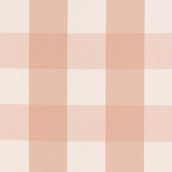 Charlotte Fabric CB700-461