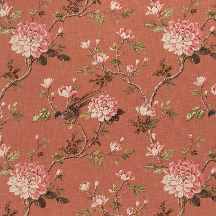 Charlotte Fabric CB700-462