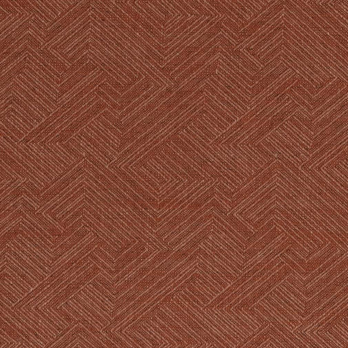 Charlotte Fabric CB700-464