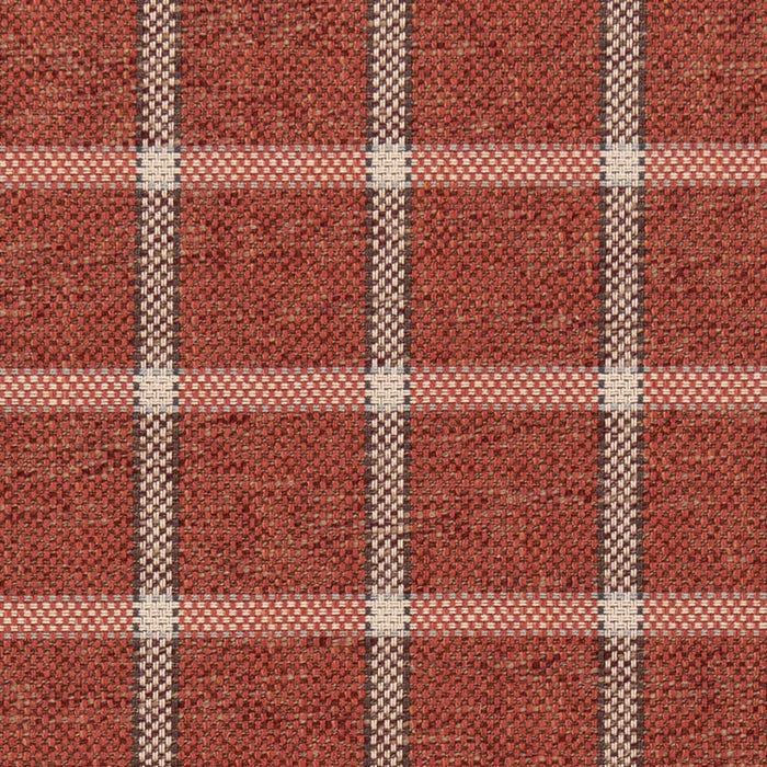 Charlotte Fabric CB700-466