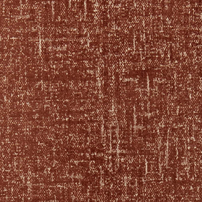 Charlotte Fabric CB700-467