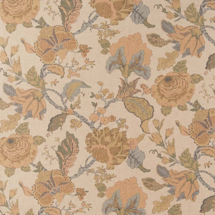 Charlotte Fabric CB700-468
