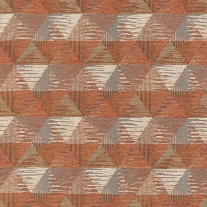 Charlotte  Fabric CB700-470