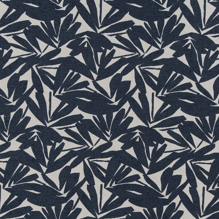 Charlotte Fabric CB700-477