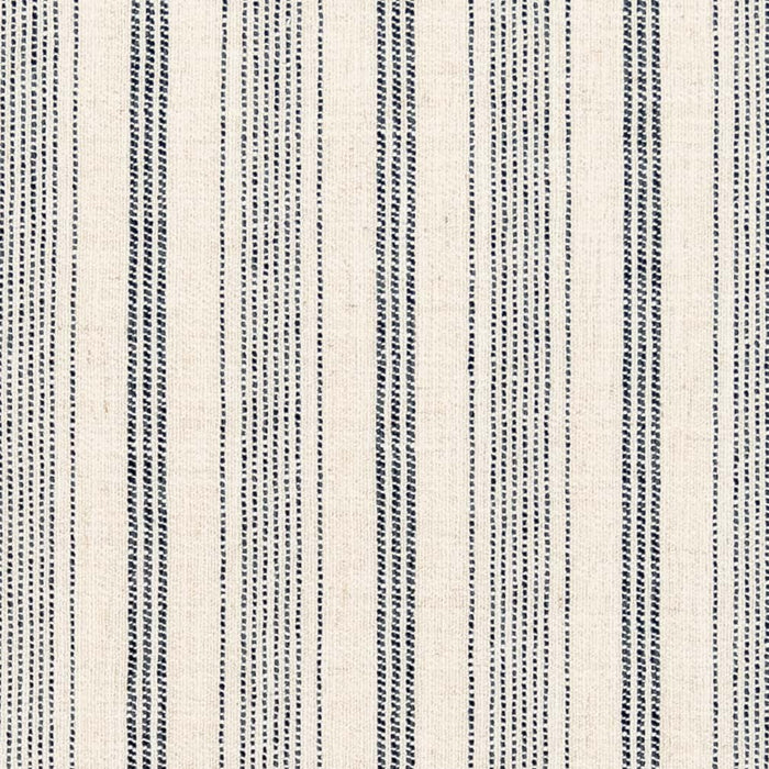 Charlotte Fabric CB700-479