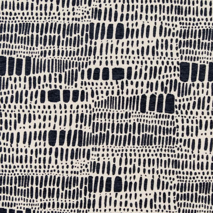 Charlotte Fabric CB700-482