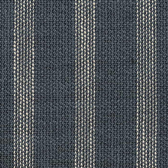 Charlotte Fabric CB700-487