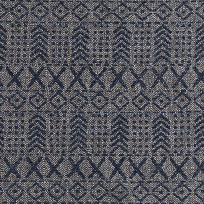 Charlotte Fabric CB700-492