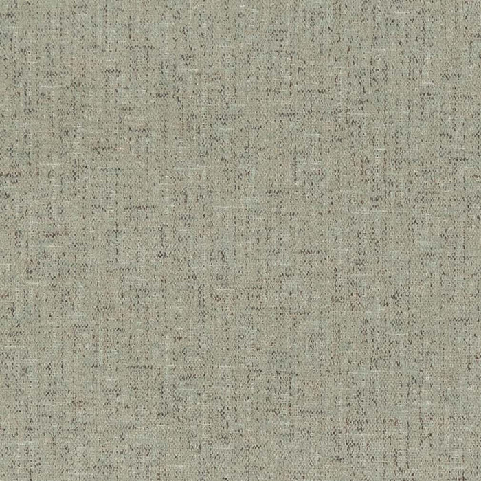 Charlotte Fabric CB700-494