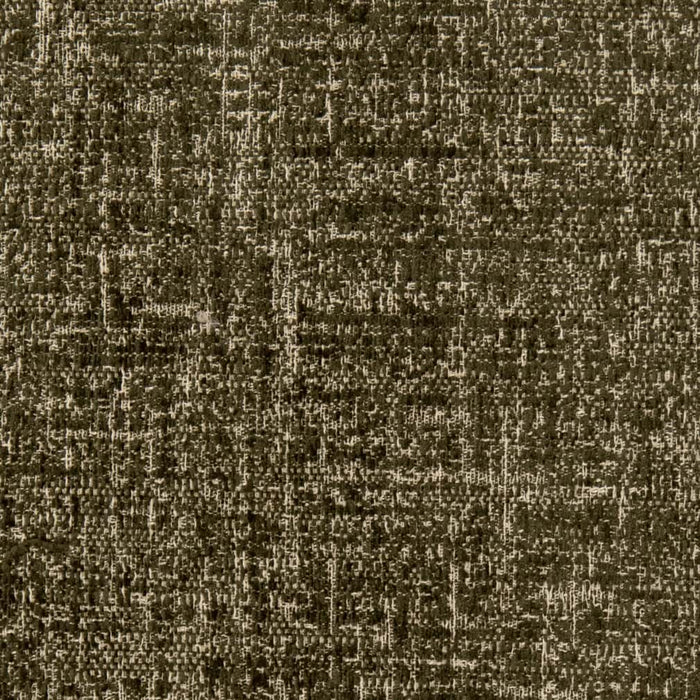 Charlotte Fabric CB700-495