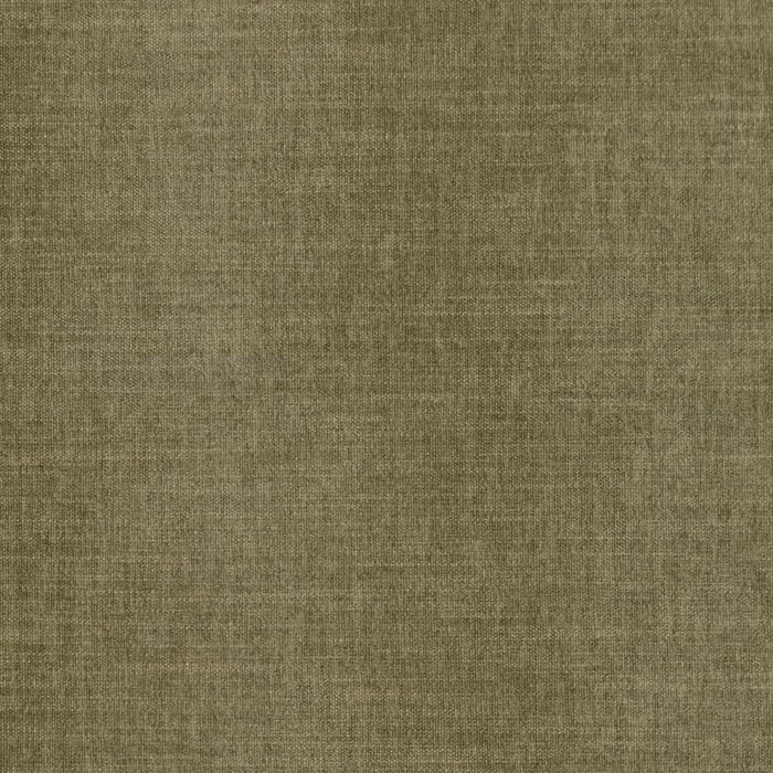 Charlotte Fabric CB700-496