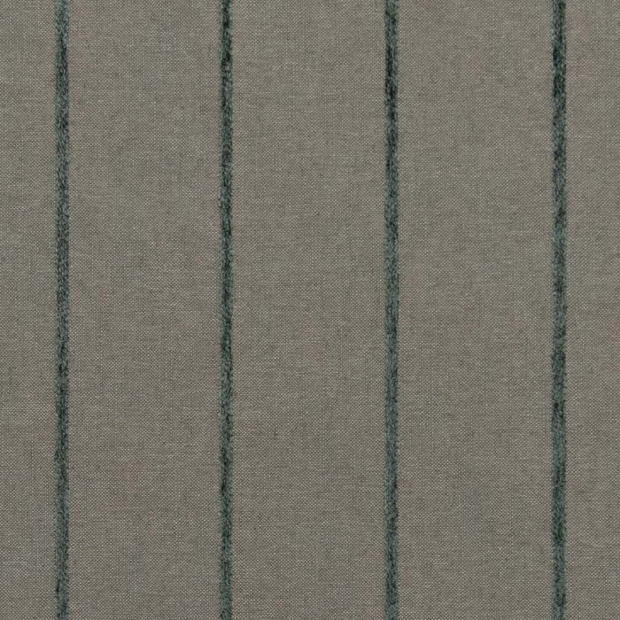 Charlotte Fabric CB700-500