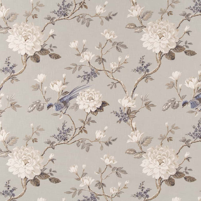 Charlotte Fabric CB700-501
