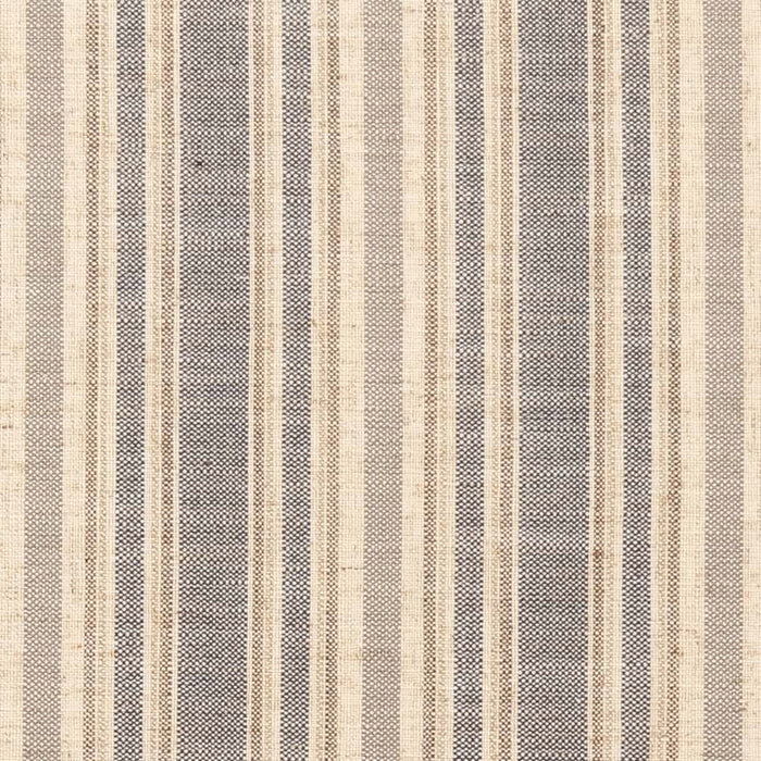 Charlotte Fabric CB700-504